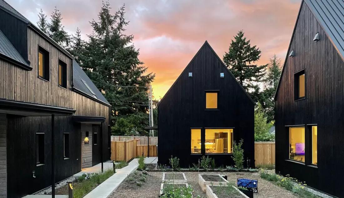 Green Building Community Green Building Community